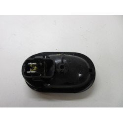 Poignee Interieur Arriere Gauche Renault Clio 3 Phase 2